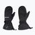 Snowboardhandschuhe Herren Dakine Scout Mitt black