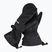 Snowboardhandschuhe Herren Dakine Scout Mitt black