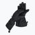 Dakine Tracker Kinder Snowboard Handschuhe schwarz D10003189