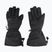 Snowboard Handschuhe Kinder Dakine Yukon Glove black