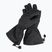 Snowboard Handschuhe Kinder Dakine Yukon Glove black