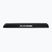 Dakine Aero Rack Pads 28" Dachträger Wraps schwarz D8840302