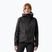 Arc'teryx Alpha Damen Regenjacke schwarz