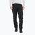 Arc'teryx Beta Herren-Membranhose schwarz X000007189015