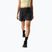 Arc'Teryx Aestas Trekking-Shorts schwarz