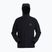 Herren Arc'teryx Squamish Hoody Windjacke schwarz X000007411026