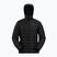 Arc'teryx Cerium Hoody Herren Daunenjacke schwarz