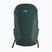 Arc'teryx Mantis 30 l pytheas/boxcar Wanderrucksack