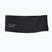 Stirnband Arc'teryx Rho black