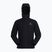 Arcteryx Atom Hoody Herren Daunenjacke schwarz