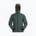 Arcteryx Atom Hoody Herren Daunenjacke Kastenwagen
