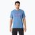 Men's Arc'teryx Arc'Word Logo T-Shirt Steinwäsche