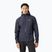 Arc'teryx Beta Herren Regenjacke schwarz saphir