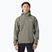 Arcteryx Beta Forage Regenjacke für Herren