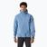 Herren Arcteryx Beta Stein waschen regen Jacke