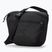Arcteryx Mantis 2 schwarz ii Tasche