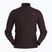 Herren Arc'teryx Rho Heavyweight Zip Neck Phantasmas Sweatshirt