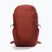 Arc'teryx Mantis 30 l sequoia Rucksack