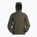 Herren Arc'teryx Epsilon Insulated Hoody tatsu Hybrid Jacke