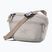 Arc'teryx Mantis 1 1,5 l Runenbeutel