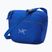 Arc'teryx Mantis 2 2,5 l Vitalitätssack