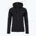 Arcteryx Kyanite Hoody Damen Sweatshirt schwarz