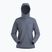 Arc'teryx Frauen Kyanite Hoody stratus Sweatshirt