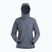 Arcteryx Frauen Kyanite Hoody stratus Sweatshirt