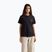 Damen-T-Shirt Arcteryx Kragg Cotton Little Bird Crew black/multi