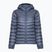 Arc'teryx Damen Cerium Hoody Stratus Daunenjacke