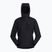 Arc'teryx Proton Hoody Herren Isolationsjacke schwarz