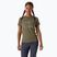 Arc'teryx Arc'Word Cotton tatsu/ forage Damen-T-Shirt