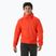 Arcteryx Atom Hoody Herren Isolierjacke solaris