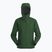 Arcteryx Beta SL Damen Regenjacke eden