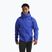 Arcteryx Beta SL Vitality Regenjacke für Damen