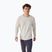 Langarm-Trekkingshirt für Herren Arc'teryx Cormac Crew arctic silk heather