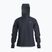 Arcteryx Beta Herren Regenjacke schwarz saphir