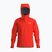 Herren Arcteryx Beta SL Dynasty Regenjacke