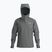 Arcteryx Beta SL Leere Herren Regenjacke
