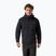 Gefütterte Jacke Herren Arc'teryx Atom Hoody black