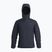 Arcteryx Atom Hoody Herren Isolierjacke schwarz saphir