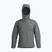 Arc'teryx Atom Hoody Herren Isolierjacke leer