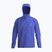 Herren Arc'teryx Squamish Hoody electra Windjacke