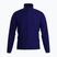 Arc'teryx Kyanite Lightweight soulsonic Herren-Trekking-Sweatshirt