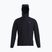 Herren Arcteryx Kyanite Lightweight Hoody Trekking-Sweatshirt schwarz