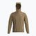 Arc'teryx Kyanite Lightweight Hoody Segeltuch-Trekking-Sweatshirt für Herren