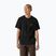Herren-Shirt Arcteryx Kragg SL Cotton black