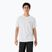 Herren-Shirt Arcteryx Kragg Sl Cotton Bird Word white light/black