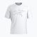 Herren Arc'teryx Cormac Logo SS atmos heather T-shirt