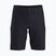 Herren-Trekking-Shorts Arc'teryx Gamma SL 9" schwarz